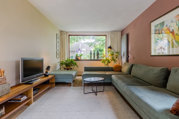 Medium property photo - Luitenant Klopweg 6, 5916 LC Venlo